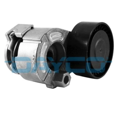 Tensor de la correa trapecial Dayco APV2477 precio, desde 34,22 EUR