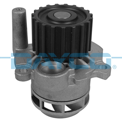DP051 Dayco