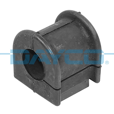 DSS1776 Dayco