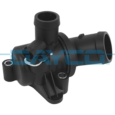 DT1159H Dayco
