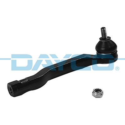 DSS2806 Dayco