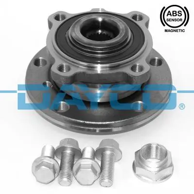 KWD1383 Dayco