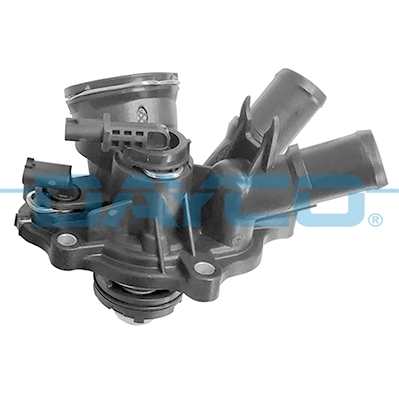 DT1215H Dayco