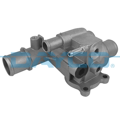 DT1244H Dayco