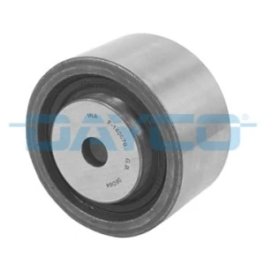 Comprar Tensor correa distribución Discovery II LJ ,LT