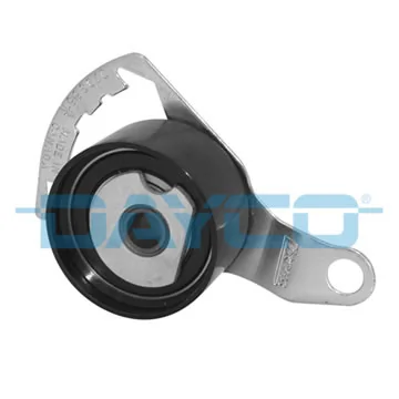 Comprar Tensor correa distribución Mondeo II BNP