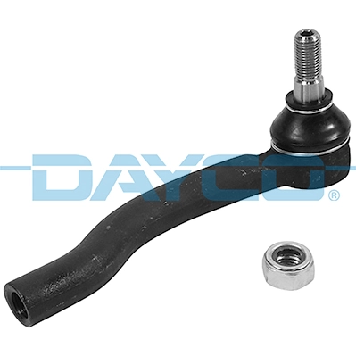 DSS2798 Dayco