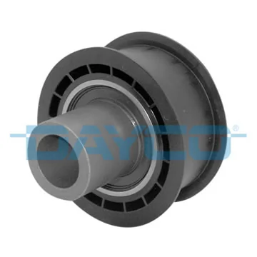 ATB2174 Dayco