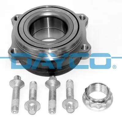 KWD1069 Dayco