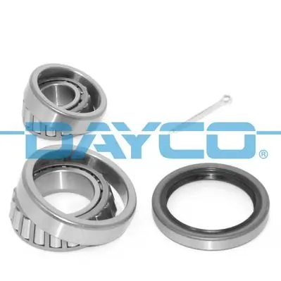 KWD1325 Dayco