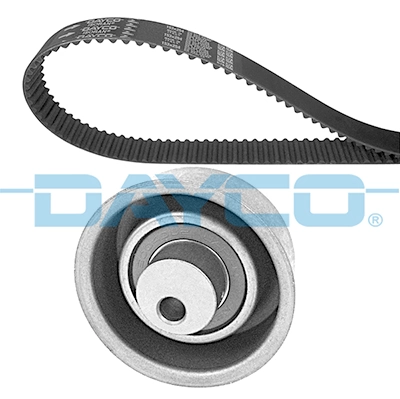 Comprar Kit de correa de distribución Nissan Primera  P11 a bajo precio