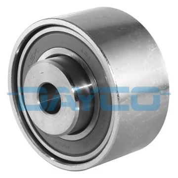 ATB2106 Dayco