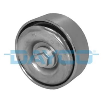 Rodillo tensor correa poli V Dayco APV1040 precio, desde 117,27 EUR