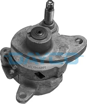 APV2246 Dayco