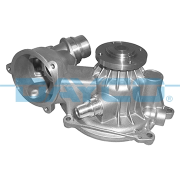 DP576 Dayco