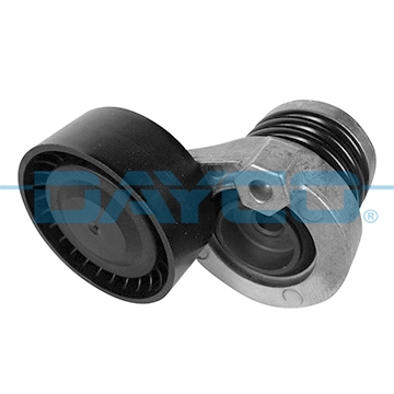 APV3180 Dayco