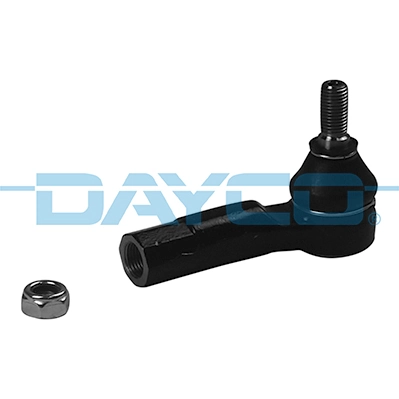 DSS1209 Dayco
