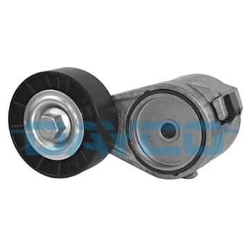 APV1020 Dayco