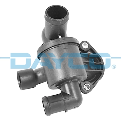 DT1096H Dayco
