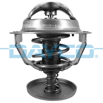 DT1002V Dayco