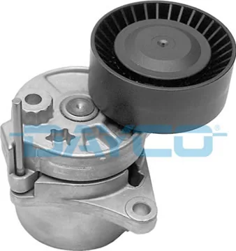 APV2232 Dayco Tensor de correa de alternador