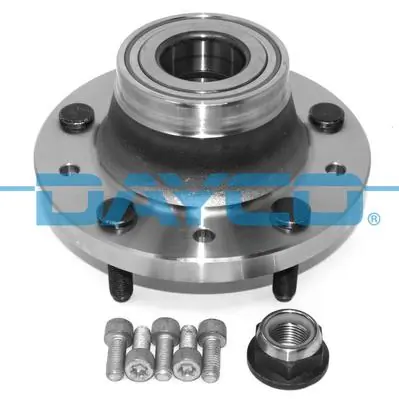 KWD1308 Dayco