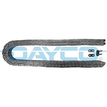 TCH1051 Dayco