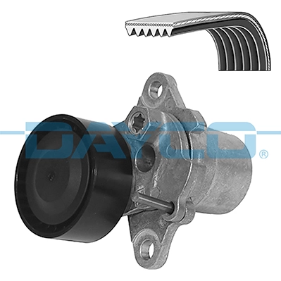 KPV1147 Dayco