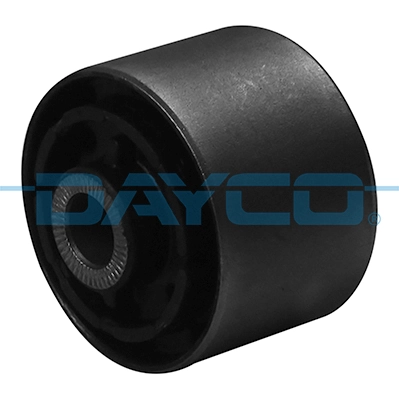 DSS2267 Dayco