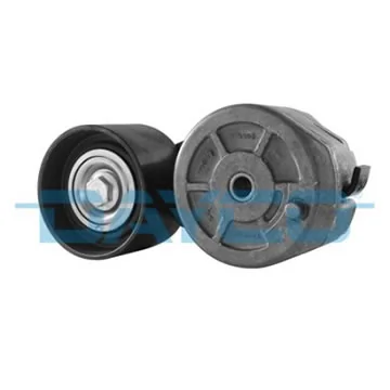 APV1048 Dayco Tensor de correa de alternador