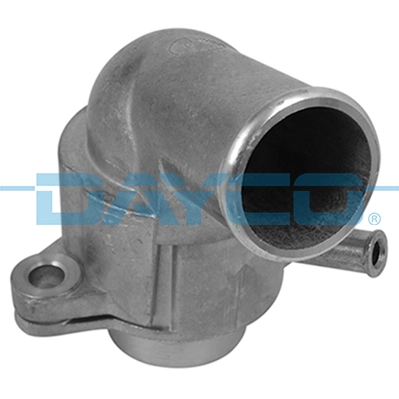 DT1113H Dayco