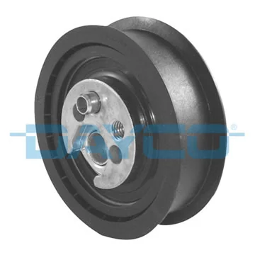 ATB2051 Dayco