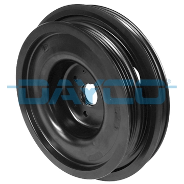DPV1204 Dayco