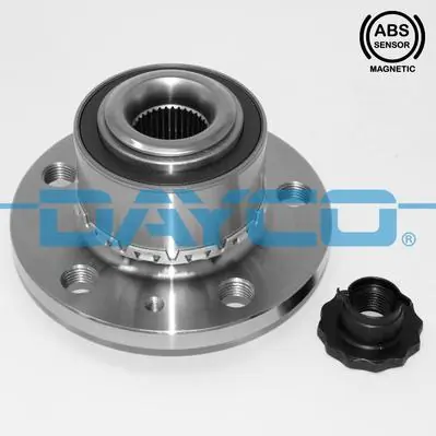 KWD1004 Dayco