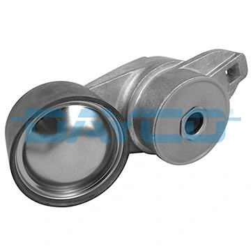 APV2739 Dayco Tensor de correa de alternador