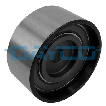 ATB2597 Dayco