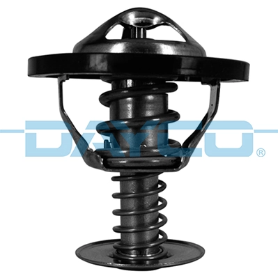 DT1240V Dayco