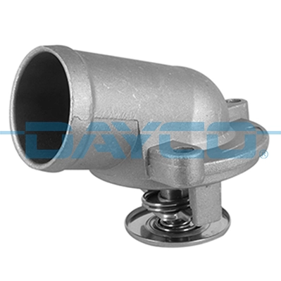 DT1151H Dayco