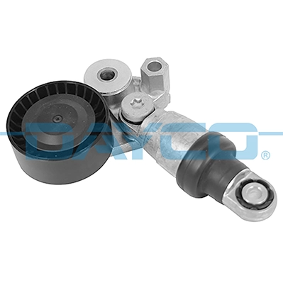 Tensor de la correa trapecial poli v Mazda MX-5 IV descapotable comprar en España