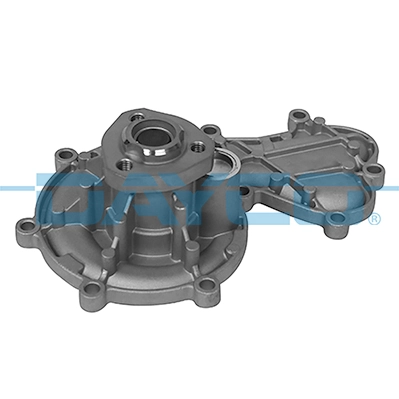 DP2116 Dayco