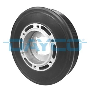 DPV1048 Dayco