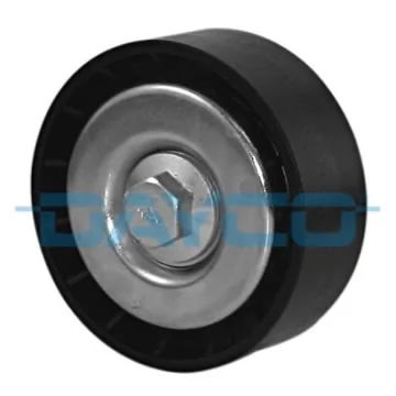 APV1068 Dayco