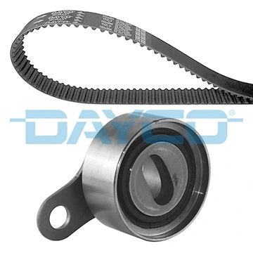 Comprar Kit de correa de distribución Toyota Tercel AL25 a bajo precio
