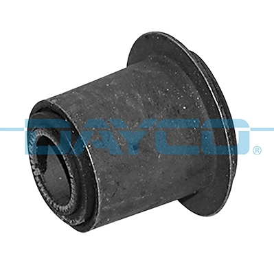 DSS2113 Dayco