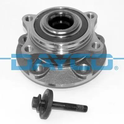 KWD1173 Dayco