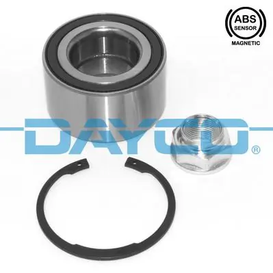KWD1216 Dayco