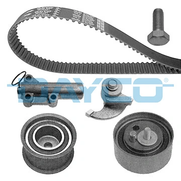 KTB368 Dayco
