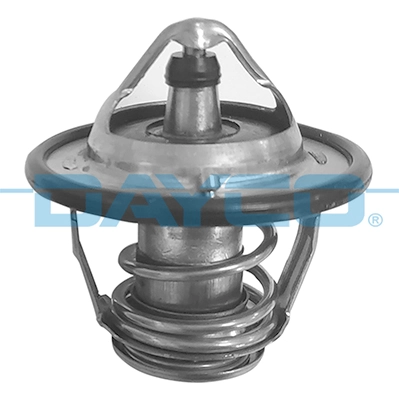 DT1228V Dayco