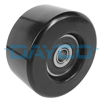 APV3073 Dayco