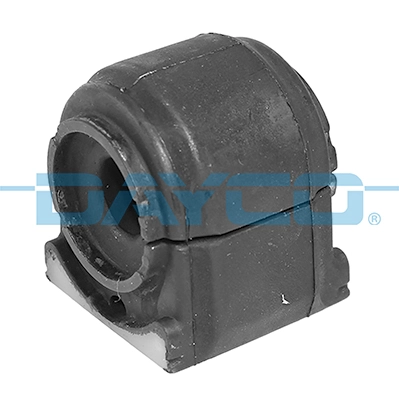 DSS1373 Dayco
